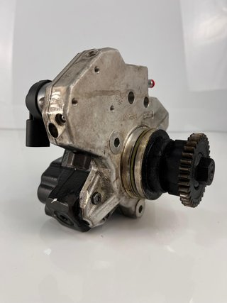 Bomba inyectora Mercedes-Benz ML350 Bluetec A6420701201