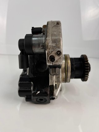 Bomba inyectora Mercedes-Benz ML350 Bluetec A6420701201