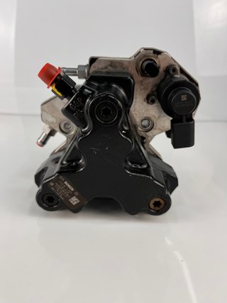 Bomba inyectora Mercedes-Benz ML350 Bluetec A6420701201
