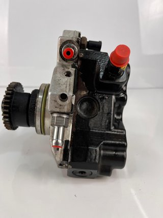 Bomba inyectora Mercedes-Benz ML350 Bluetec A6420701201