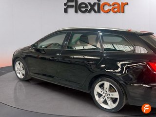 Seat Leon ST 2.0 TDI 110kW (150CV) DSG-6 St&Sp FR