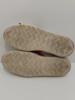 Zapatillas Munich