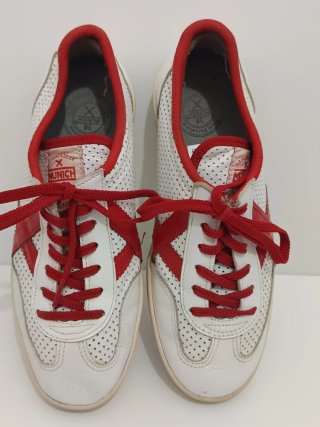 Zapatillas Munich
