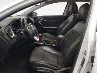 Kia Ceed 1.0 T-GDi Tech 74 kW (100 CV)
