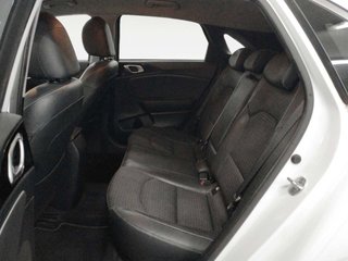 Kia Ceed 1.0 T-GDi Tech 74 kW (100 CV)