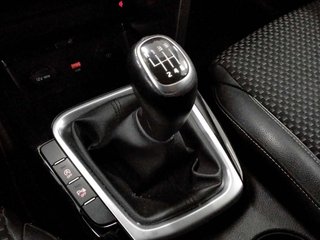 Kia Ceed 1.0 T-GDi Tech 74 kW (100 CV)