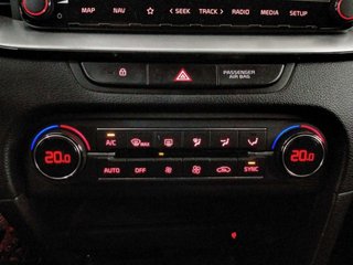Kia Ceed 1.0 T-GDi Tech 74 kW (100 CV)