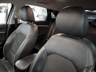 Kia Ceed 1.0 T-GDi Tech 74 kW (100 CV)