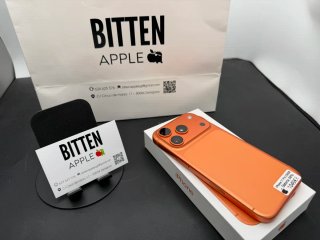 IPHONE 17 Pro 256GB// BAT98%!!GARANTÍA!! CAMBIOS!!