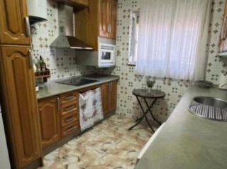 Piso en Venta buena zona