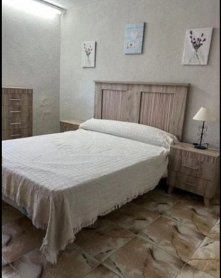 Piso en Venta buena zona