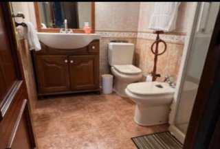 Piso en Venta buena zona