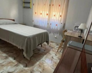 Piso en Venta buena zona