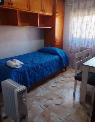 Piso en Venta buena zona
