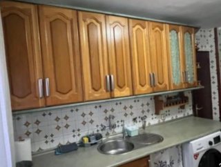 Piso en Venta buena zona