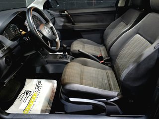 Volkswagen Polo 2006