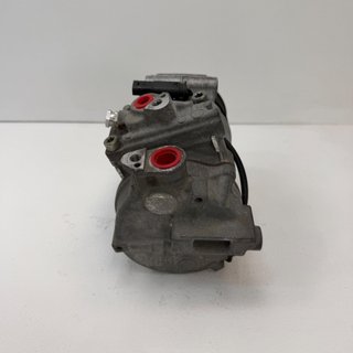 Compresor aire acondicionado Mercedes-Benz C 200 A0008304002