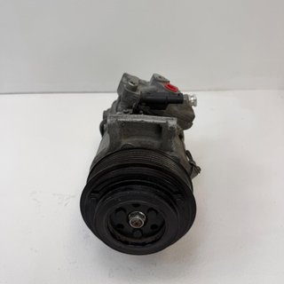 Compresor aire acondicionado Mercedes-Benz C 200 A0008304002
