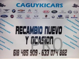 Radiador aire opel tigra corsa combo nuevo