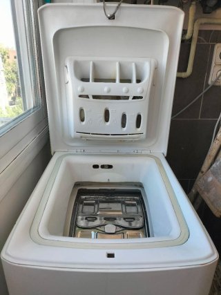Limpieza de casas a 50€