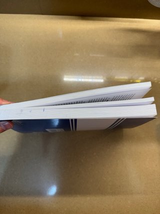 Compendio de Derecho Penal. Parte General.