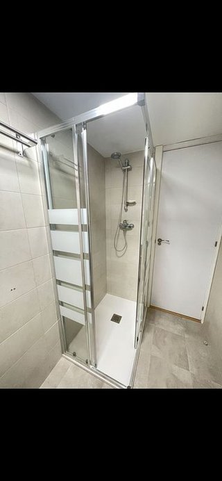 Piso en alquiler en Suárez en Málaga