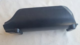 Batería Hoover 2401BSJ01 14.8V 2200mAh Li-ion