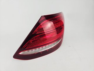 Piloto trasero derecho Mercedes-Benz Clase E A213906800