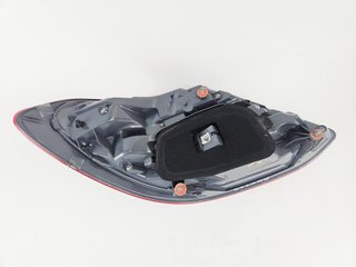 Piloto trasero derecho Mercedes-Benz Clase E A213906800