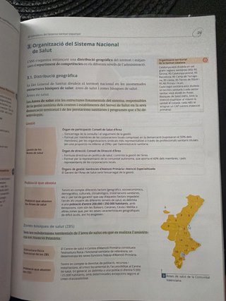 Libro operacions admin idocumentació sanitària