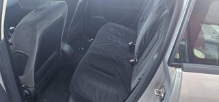 Citroen C4 2007