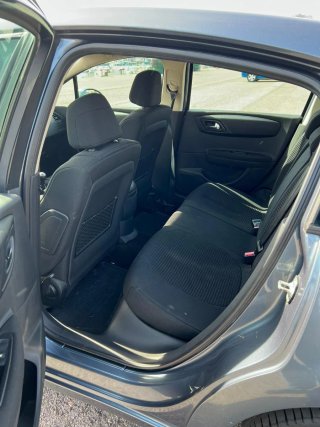 Citroen C4 2005