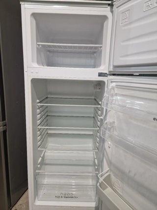 Nevera Edesa 1.43m x 54cm con garantía