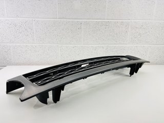 Calandra Land Rover Range Rover Sport 2009-2013 AH328138AW