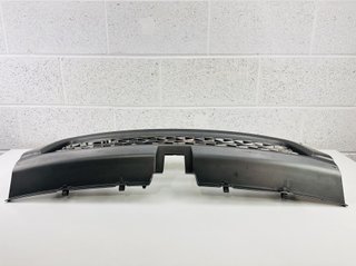 Calandra Land Rover Range Rover Sport 2009-2013 AH328138AW