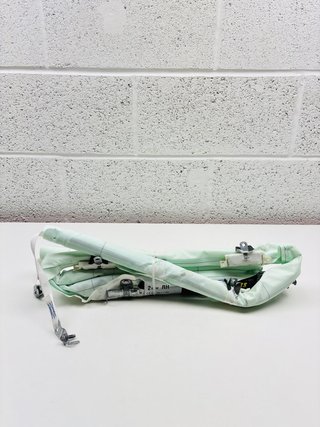 FK7214K159AE Airbag cortina derecho Land Rover Discovery Sport 2014-2019