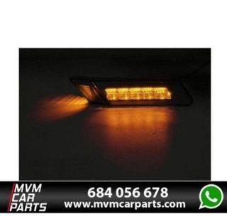 Intermitentes Led Porsche 911 997 Carrera/Boxter