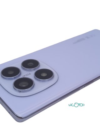Smartphone Xiaomi Redmi Note 14 Pro 5G 256GB