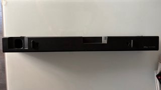 Barra de sonido Samsung HW-T400