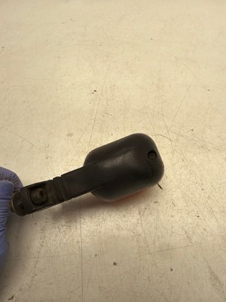 Intermitente delantero derecho BMW F 650 1998