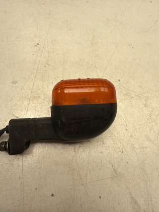 Intermitente delantero derecho BMW F 650 1998