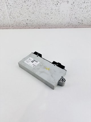 92419739 Centralita CAS BMW Serie 7