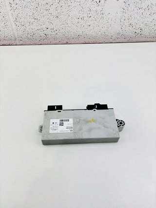 92419739 Centralita CAS BMW Serie 7
