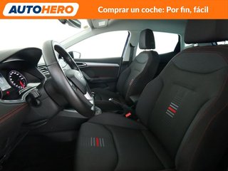 Seat Ibiza 1.0 TSI FR