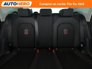 Seat Ibiza 1.0 TSI FR