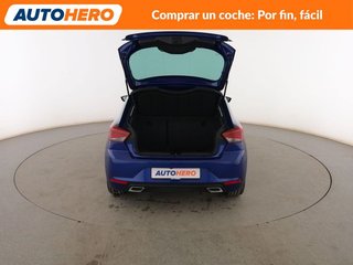Seat Ibiza 1.0 TSI FR