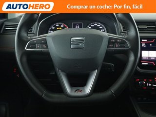 Seat Ibiza 1.0 TSI FR
