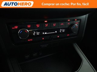 Seat Ibiza 1.0 TSI FR