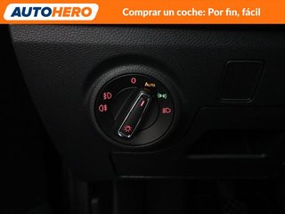Seat Ibiza 1.0 TSI FR
