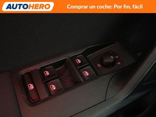 Seat Ibiza 1.0 TSI FR